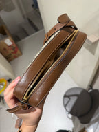 Gucci Crossbody