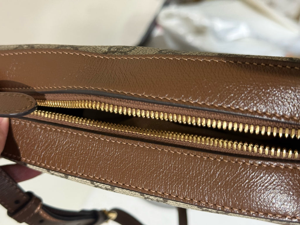 Gucci Crossbody