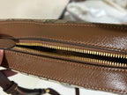 Gucci Crossbody