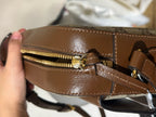 Gucci Crossbody
