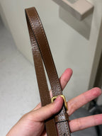 Gucci Crossbody