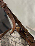 Gucci Crossbody