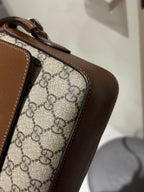 Gucci Crossbody