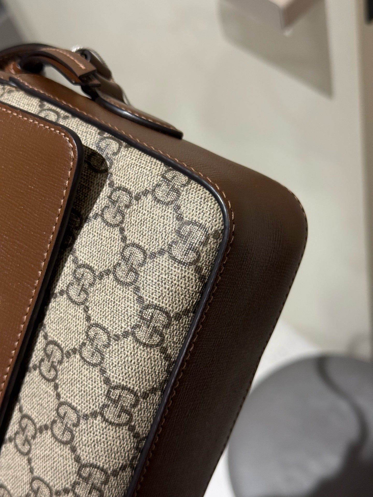 Gucci Crossbody