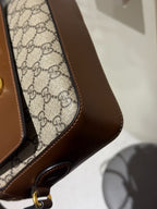 Gucci Crossbody