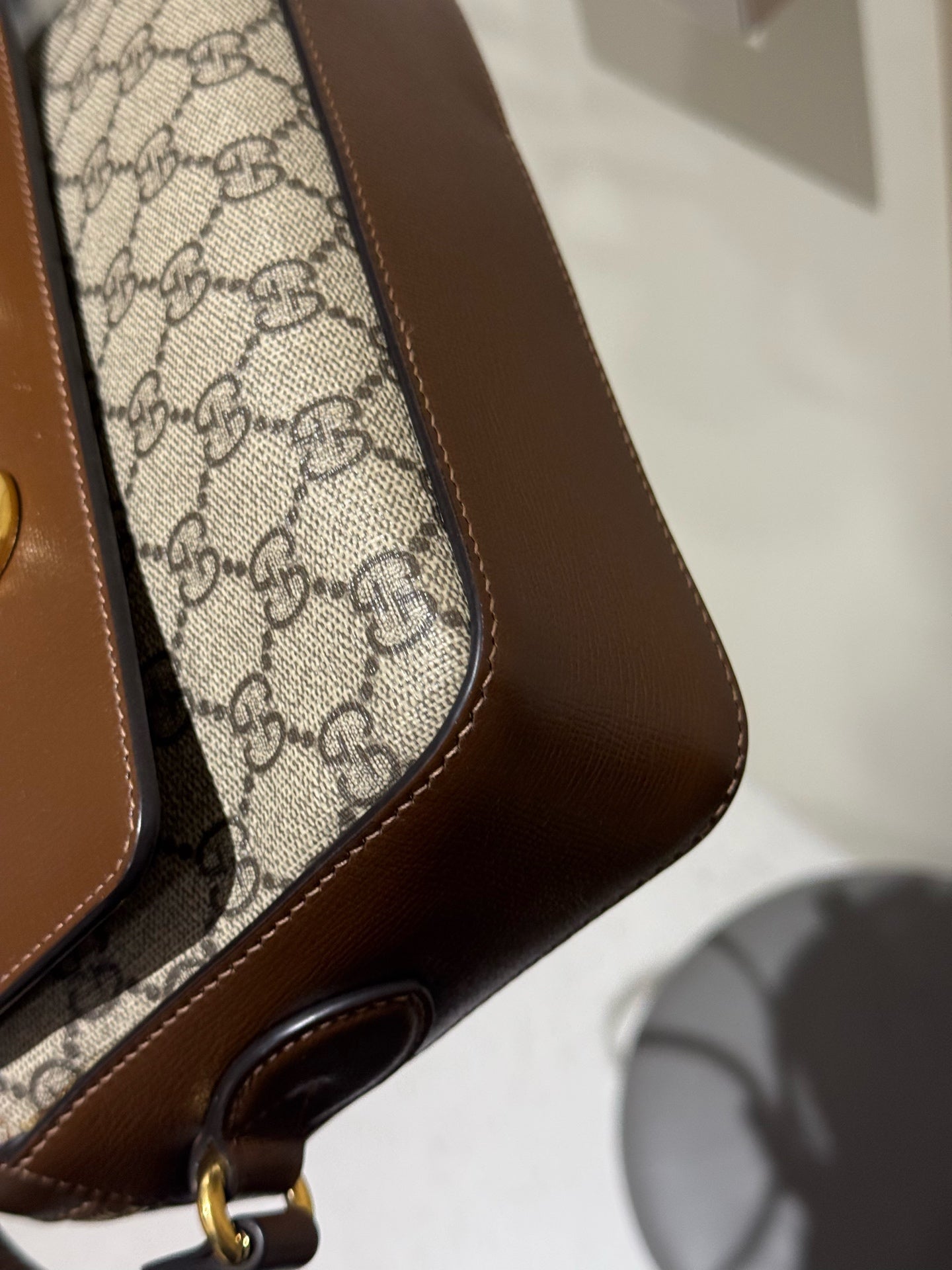 Gucci Crossbody