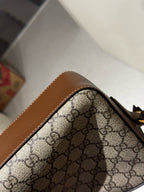 Gucci Crossbody