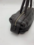 Chanel Satchel