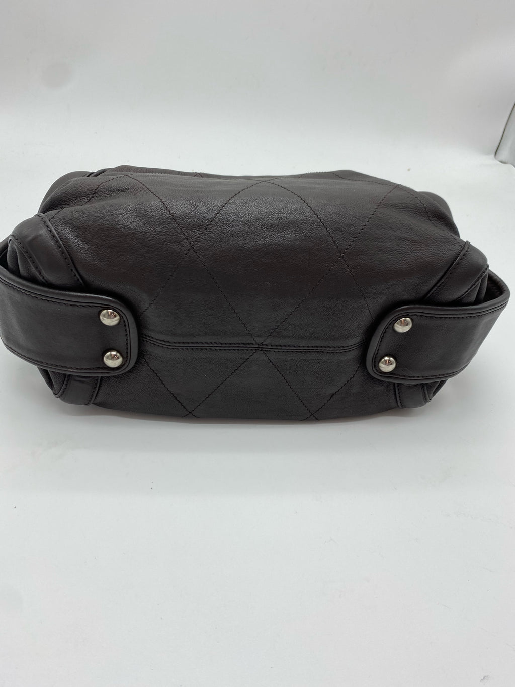 Chanel Satchel