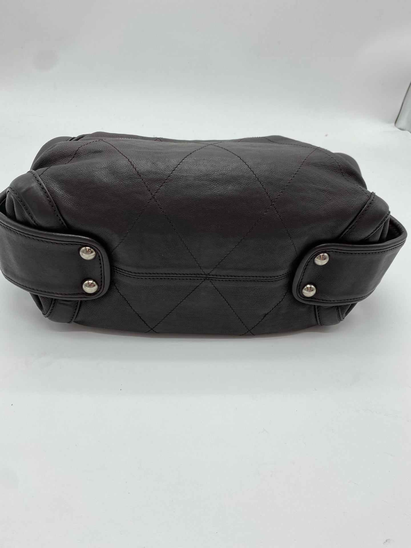 Chanel Satchel