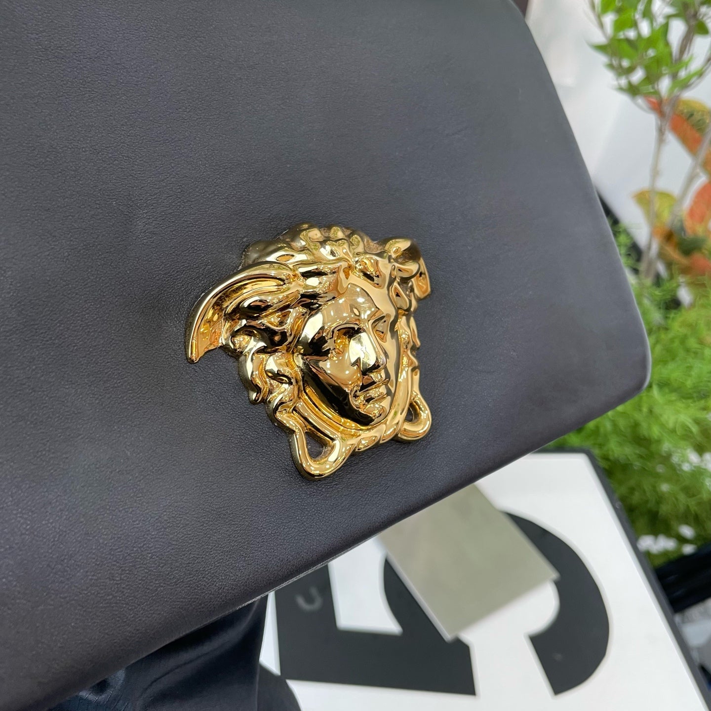 Versace