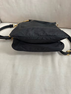 Prada Cordura Crossbody Length 25 x Width 1 x Height 25 cm BT0716-ZOT-F0002