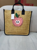Gucci 648841-HT0F0-2677