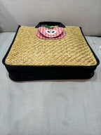 Gucci 648841-HT0F0-2677