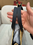 Gucci 648841-HT0F0-2677