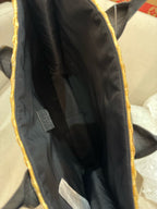 Gucci 648841-HT0F0-2677