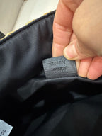 Gucci 648841-HT0F0-2677