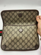 Gucci Belt Bag & Fanny Pack 24*17*4 4939309C2VT8745