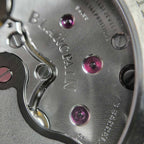Blancpain Fifty Fathoms 43 mm 5000 1210 98S