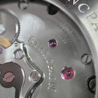 Blancpain Fifty Fathoms 43 mm 5000 1210 98S
