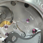Blancpain Fifty Fathoms 43 mm 5000 1210 98S