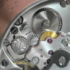Blancpain Fifty Fathoms 43 mm 5000 1210 98S