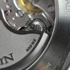 Blancpain Fifty Fathoms 43 mm 5000 1210 98S