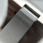 Blancpain Fifty Fathoms 43 mm 5000 1210 98S