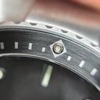 Blancpain Fifty Fathoms 43 mm 5000 1210 98S