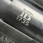 Blancpain Fifty Fathoms 43 mm 5000 1210 98S