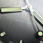 Blancpain Fifty Fathoms 43 mm 5000 1210 98S