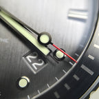 Blancpain Fifty Fathoms 43 mm 5000 1210 98S