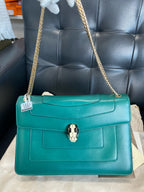 Bvlgari