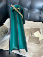 Bvlgari