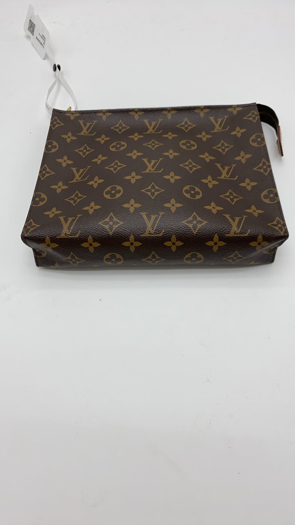 Louis Vuitton 26.0x 20.0x 5.0 cm M47542