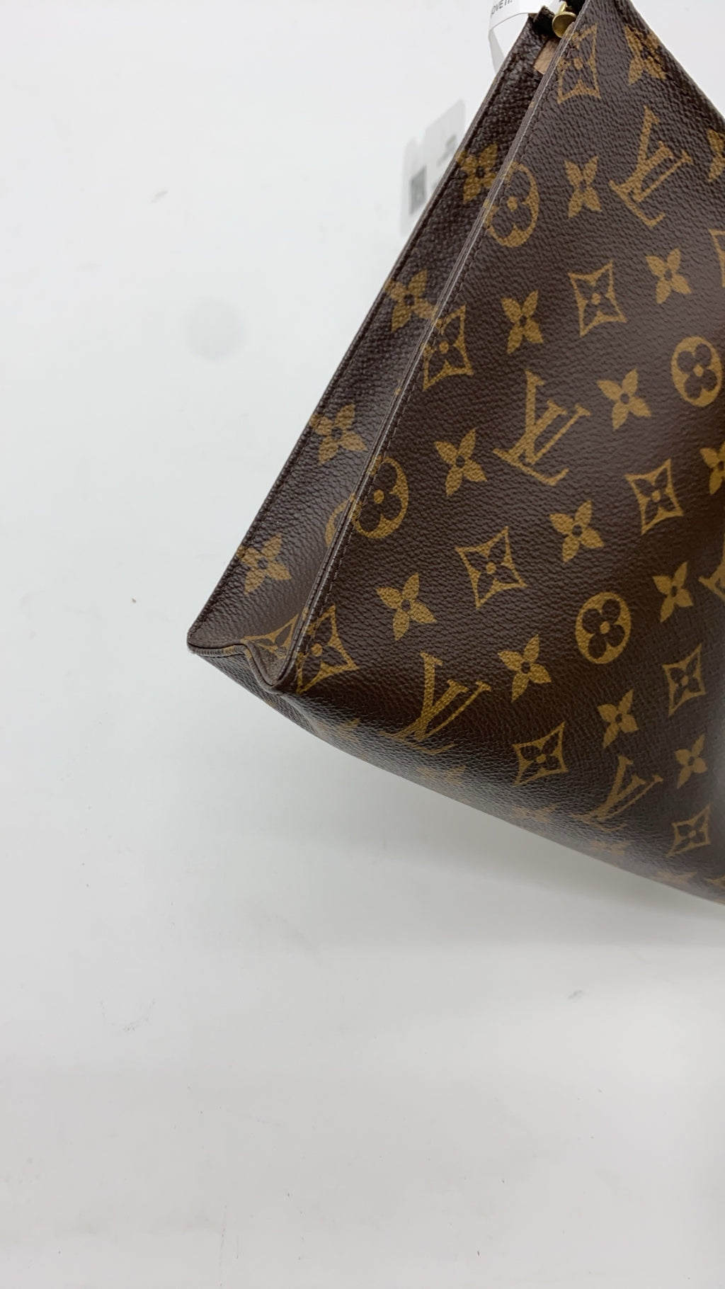 Louis Vuitton 26.0x 20.0x 5.0 cm M47542