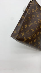 Louis Vuitton 26.0x 20.0x 5.0 cm M47542