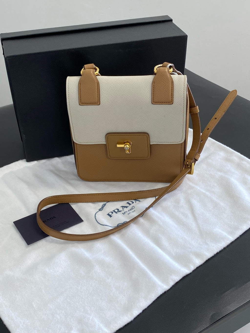 Prada