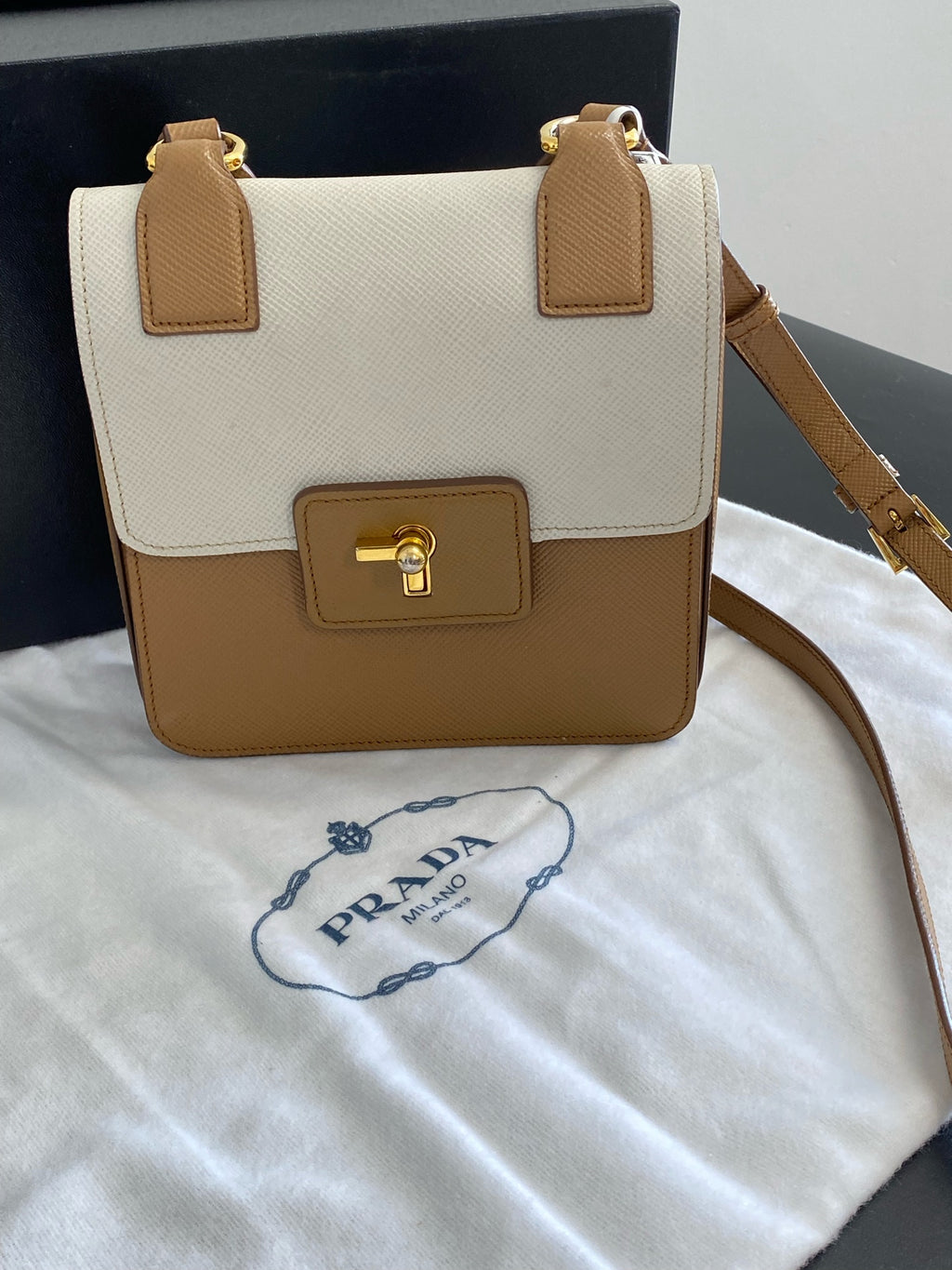 Prada