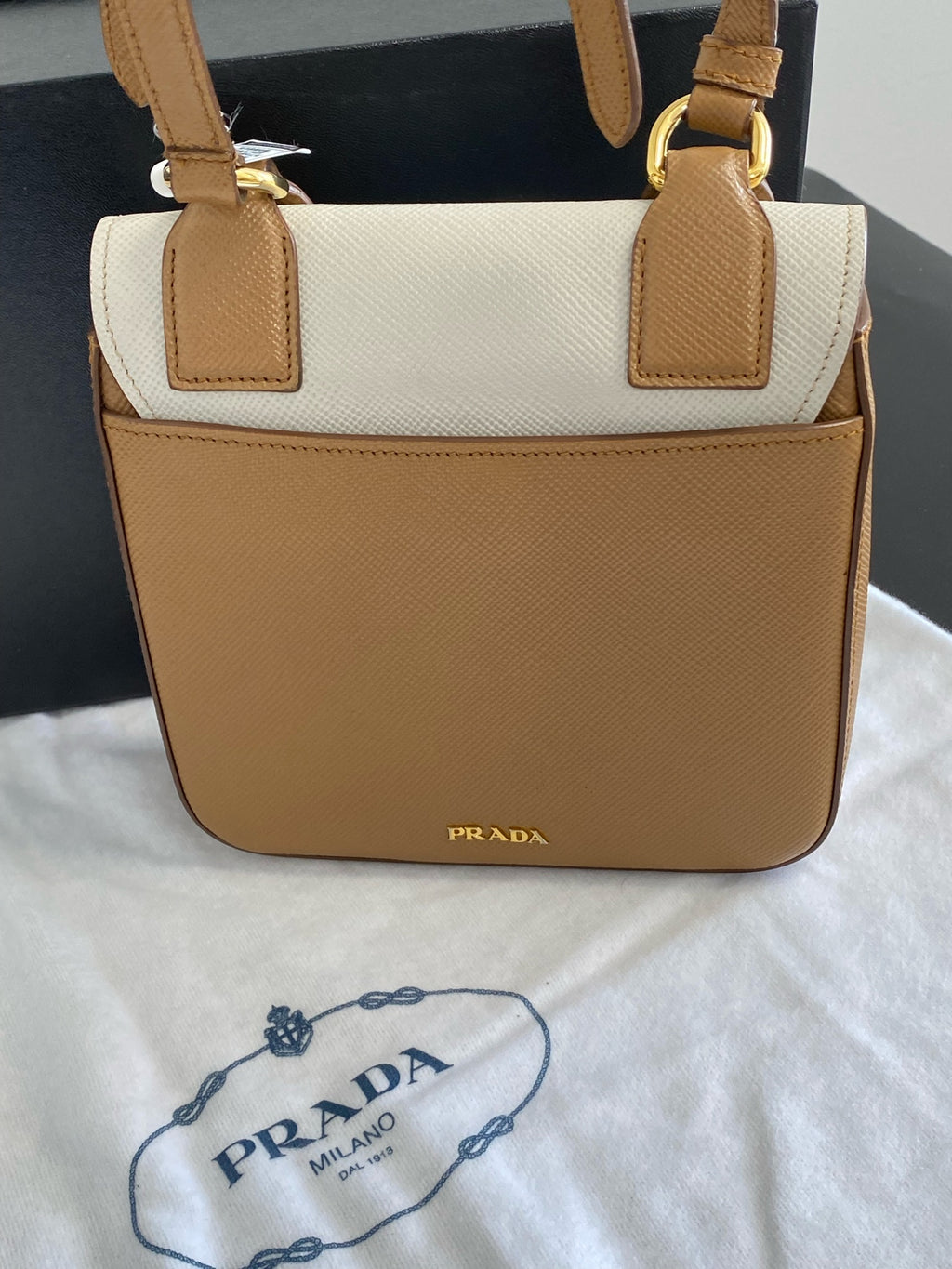 Prada