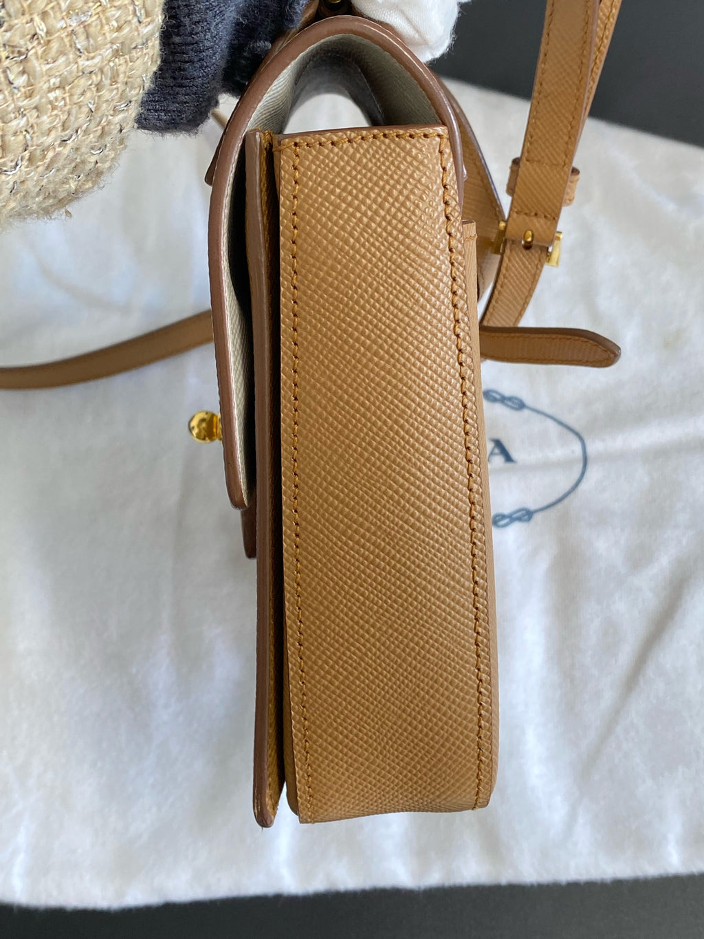 Prada