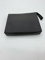 Saint laurent Clutch