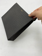 Saint laurent Clutch