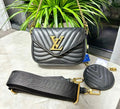 Louis Vuitton Crossbody