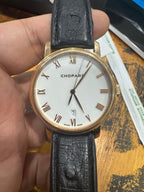 Chopard CLASSIC 161278-5005
