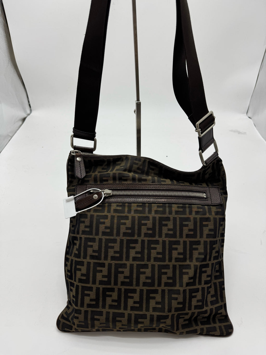 Fendi Crossbody