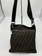 Fendi Crossbody
