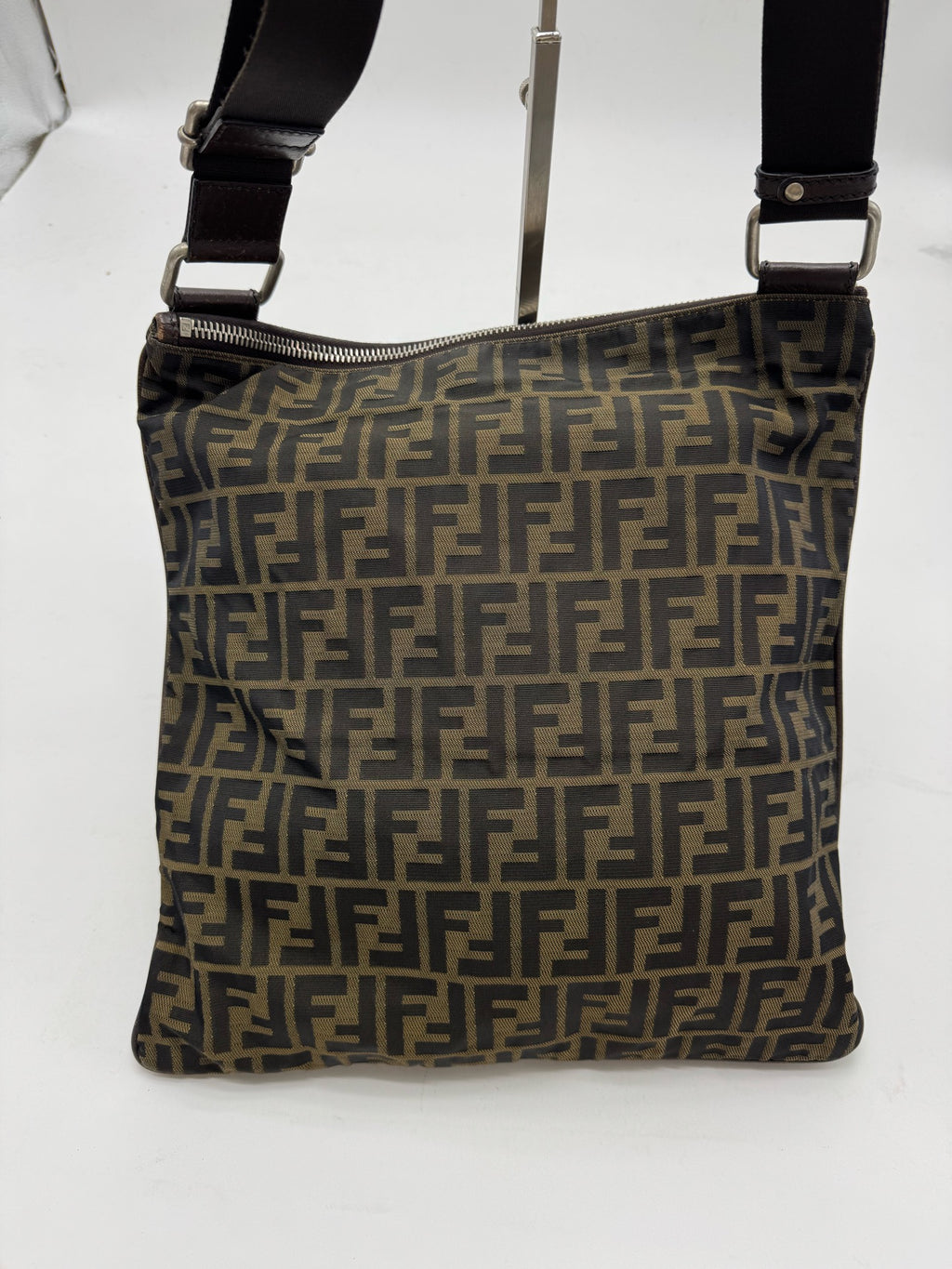 Fendi Crossbody