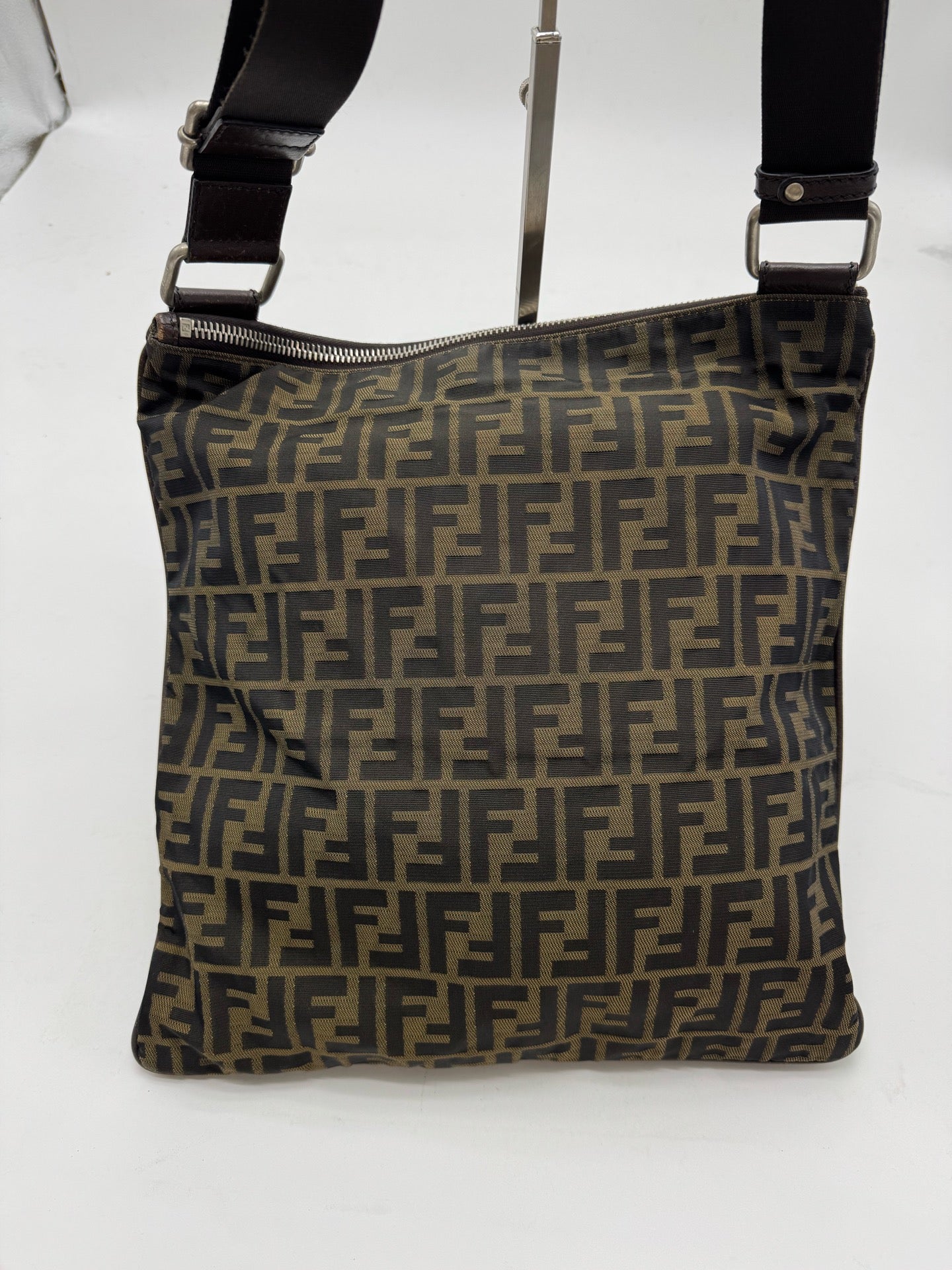 Fendi Crossbody