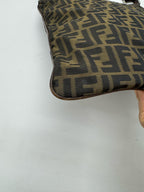 Fendi Crossbody
